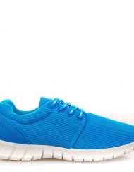 Дамски спортни обувки Celia 2 сини