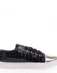 Дамски спортни обувки Dionne черни