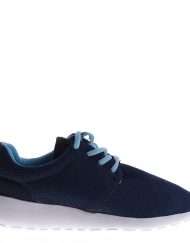 Дамски спортни обувки Luana сини