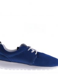 Дамски спортни обувки Luana сини