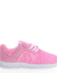 Дамски спортни обувки Rodna розови