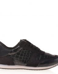 Дамски спортни обувки Rowena черни