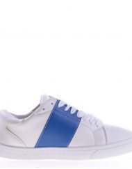 Дамски спортни обувки Saphira сини