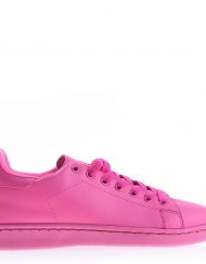 Дамски спортни обувки TF05 розови