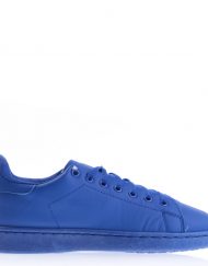 Дамски спортни обувки TF05 сини