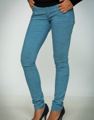 Дънки Be You 3249 denim