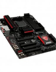 Дънна платка MSI 970 Gaming