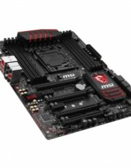 Дънна платка MSI X99A Gaming 7