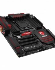 Дънна Платка MSI X99A Gaming 9 ACK