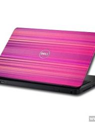 DELL SWITCH by Design Studio 15'', Horizontal Pink (DI15SWPP)