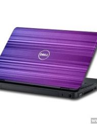 DELL SWITCH by Design Studio 15'', Horizontal Purple (DI15SWHP)