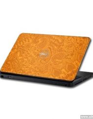 DELL SWITCH by Design Studio 15'', Mehndi (DI15SWME)