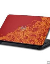 DELL SWITCH by Design Studio 15'', Shaadi (DI15SWSH)