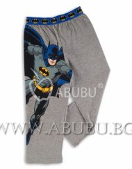 Детска пижама Batman