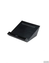 Docking Station, ACER for A500 (LC.DCK0A.001)