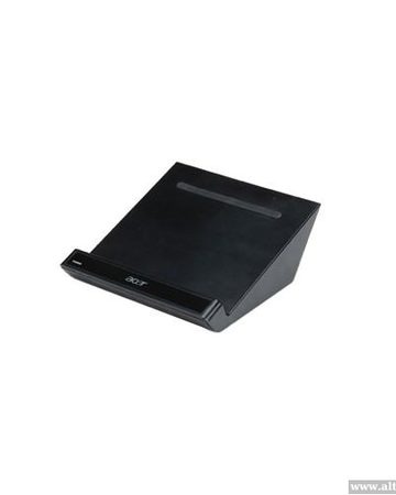 Docking Station, ACER for A500 (LC.DCK0A.001)