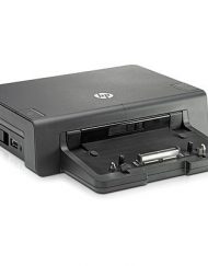 Docking Station, HP, 120W, Advanced (A7E36AA)