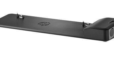 Docking Station, HP, 2013 UltraSlim for EliteBook 820 G1, 840 G1, 850 G1 (D9Y32AA)