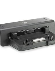 Docking Station, HP, 230W (A7E34AA)