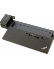Docking Station, Lenovo ThinkPad Basic Dock 65W for T440s (40A00065EU)
