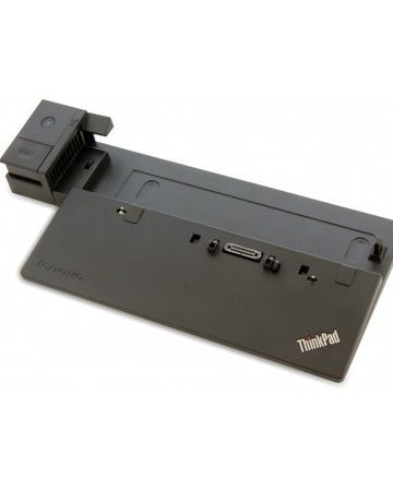 Docking Station, Lenovo ThinkPad Basic Dock 65W for T440s (40A00065EU)