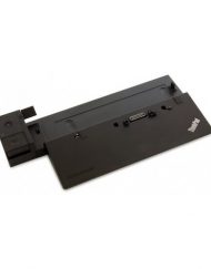 Docking Station, Lenovo ThinkPad Ultra Dock 90W for T440s, T440p, T540p, X240, L440, L540 (40A20090EU)