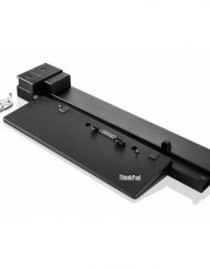 Docking Station, Lenovo ThinkPad Workstation dock 230W AC for P50, P70 (40A50230EU)