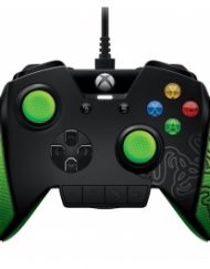 Джойстик Razer Wildcat Xbox One Controller