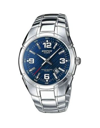 Edifice EF-125D-2AVEF