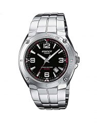 Edifice EF-126D-1AVEF