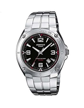 Edifice EF-126D-1AVEF