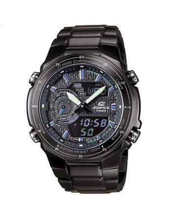 Edifice EFA-131BK-1AVEF