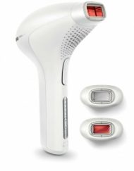 Фотоепилатор за обезкосмяване Philips Lumea Prestige SC2009/00