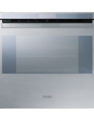 Фурни за вграждане, Franke CRYSTAL STEEL CS 912M XS DCT 60+, Енергиен клас: А-10% (CS912MXSDCT60+)