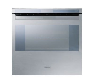 Фурни за вграждане, Franke CRYSTAL STEEL CS 912M XS DCT 60+, Енергиен клас: А-10% (CS912MXSDCT60+)