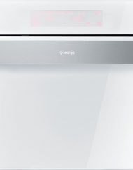 Фурни за вграждане, Gorenje BO 87 ORA W, Енергиен клас: A -20 %