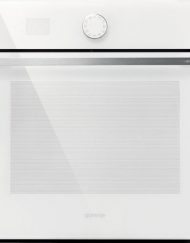 Фурни за вграждане, Gorenje BO635E11B, Енергиен клас: А-20%