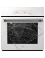 Фурни за вграждане, Gorenje BO8KR, Енергиен клас: А