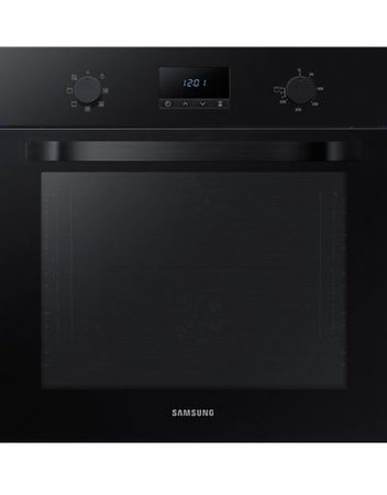 Фурни за вграждане, Samsung NV70K1340BB, Енергиен клас: A (NV70K1340BB/OL