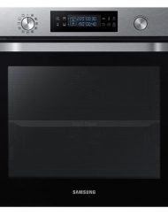 Фурни за вграждане, Samsung NV75K5571RS, Touch Control, Energy Class A (NV75K5571RS/OL)