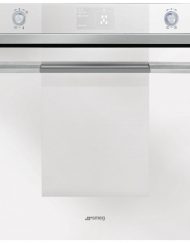 Фурни за вграждане, SMEG SF130B, Енергиен клас: А-20%