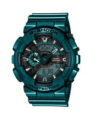 G-shock GA-110NM-3AER