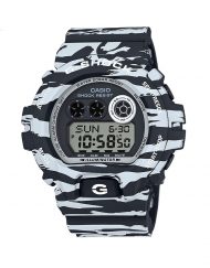 G-shock GD-X6900BW-1ER