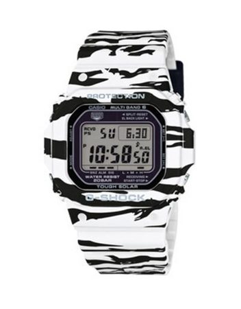 G-shock GW-M5610BW-7ER