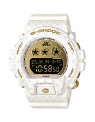G-Shock Supra GMD-S6900SP-7ER