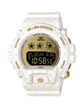 G-Shock Supra GMD-S6900SP-7ER