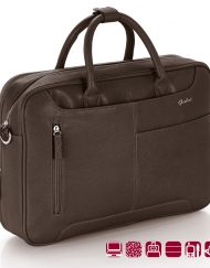 Gabol бизнес чанта за лаптоп 15.6" - Event 40760315
