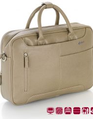 Gabol бизнес чанта за лаптоп 15.6" - Event 40760333