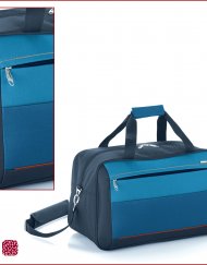 Gabol Пътна чанта 50 см. синя - Reims 11101003