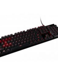 Геймърска клавиатура HyperX Alloy FPS